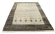 Nepal Teppich 197 x 143 cm