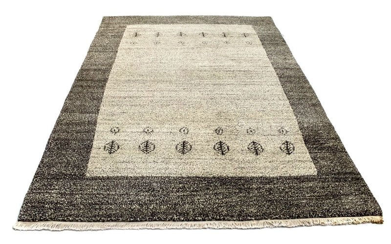 Nepal Teppich 197 x 143 cm