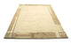 Nepal Teppich 194 x 143 cm Teppichbrücke
