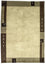 Nepal Teppich 202 x 145 cm Teppichbrücke