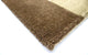 Nepal Teppich 202 x 145 cm Teppichbrücke
