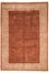 Nepal Teppich 239 x 171 cm