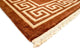 Nepal Teppich 239 x 171 cm