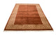 Nepal Teppich 239 x 171 cm
