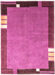 Nepal Teppich 241 x 172 cm Teppich Wohnzimmer