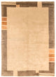 Nepal Teppich 240 x 169 cm Teppich Wohnzimmer