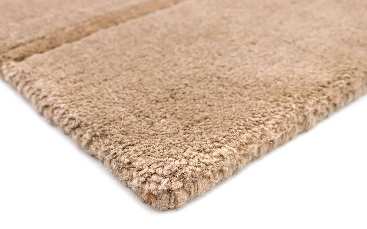 Nepal Teppich 240 x 169 cm Teppich Wohnzimmer