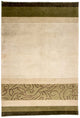 Nepal Teppich 199 x 140 cm Teppichbrücke