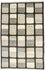 Nepal Teppich 202 x 140 cm