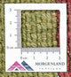 Nepal Teppich 225 x 160 cm