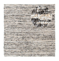 Kelim Modern Teppich Toska – product image