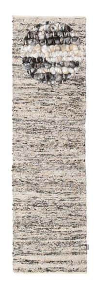 Kelim Modern Teppich Toska – product image