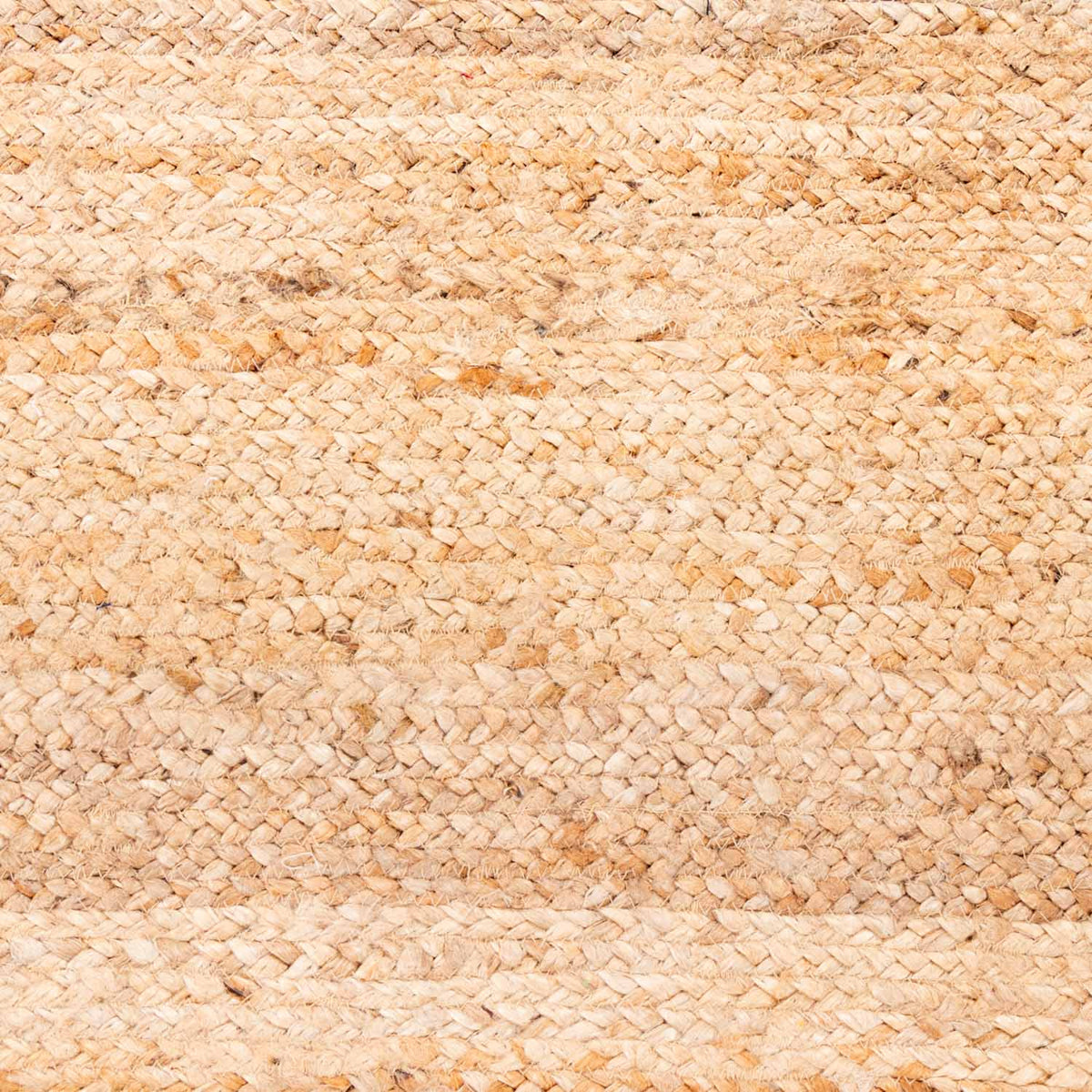 NA-Indigo-120x60