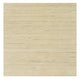 Gabbeh Teppich - Softy 250 x 250 cm - beige