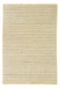 NATeppstar25x25---1.jpg