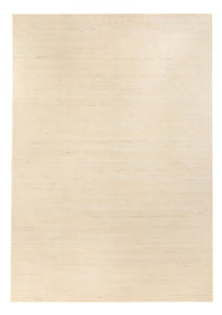 Gabbeh Teppich - Loribaft Softy - Teppstar - rechteckig