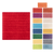 Naturweiß
