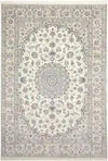 Principais categorias: Orientalisch
