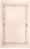 Top Kategorien: Nepal Teppich 170x240