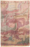 Top Kategorien: Nepal Teppich 200x300