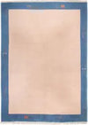 Top Kategorien: Nepal Teppich 250x350