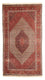 Perserteppich - Bidjar 312 x 172 cm