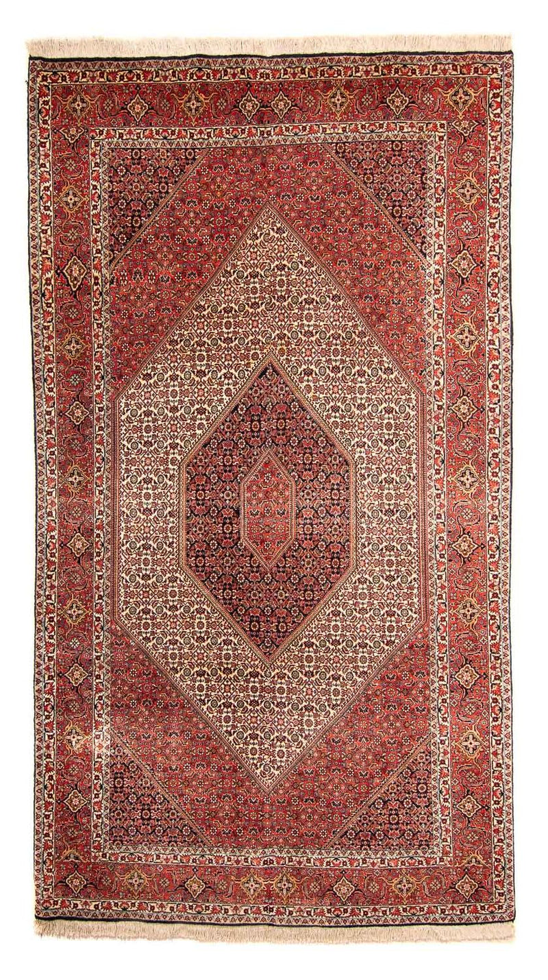 Perserteppich - Bidjar 312 x 172 cm