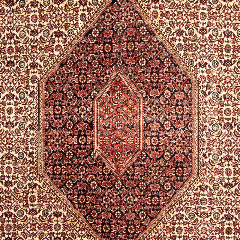 Perserteppich - Bidjar 312 x 172 cm