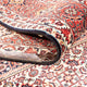 Perserteppich - Bidjar 312 x 172 cm