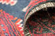 Belutsch Teppich 197 x 100 cm