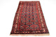 Belutsch Teppich 197 x 100 cm