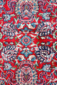 Perserteppich - Classic 260 x 258 cm
