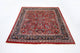 Perserteppich - Classic 260 x 258 cm
