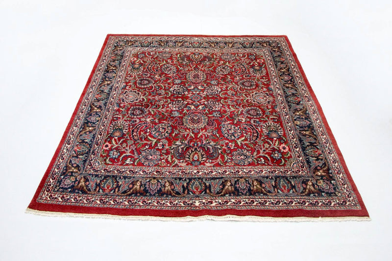 Perserteppich - Classic 260 x 258 cm
