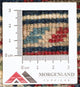 Perserteppich - Classic 260 x 258 cm