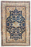Perserteppich - Nain - Premium 169 x 113 cm Teppichbrücke