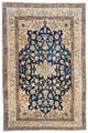 Perserteppich - Nain - Premium 169 x 113 cm Teppichbrücke