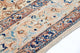Perserteppich - Nain - Premium 169 x 113 cm Teppichbrücke