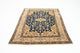 Perserteppich - Nain - Premium 169 x 113 cm Teppichbrücke