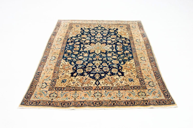 Perserteppich - Nain - Premium 169 x 113 cm Teppichbrücke