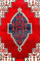Perserteppich - Classic 158 x 126 cm