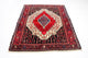 Perserteppich - Classic 158 x 126 cm