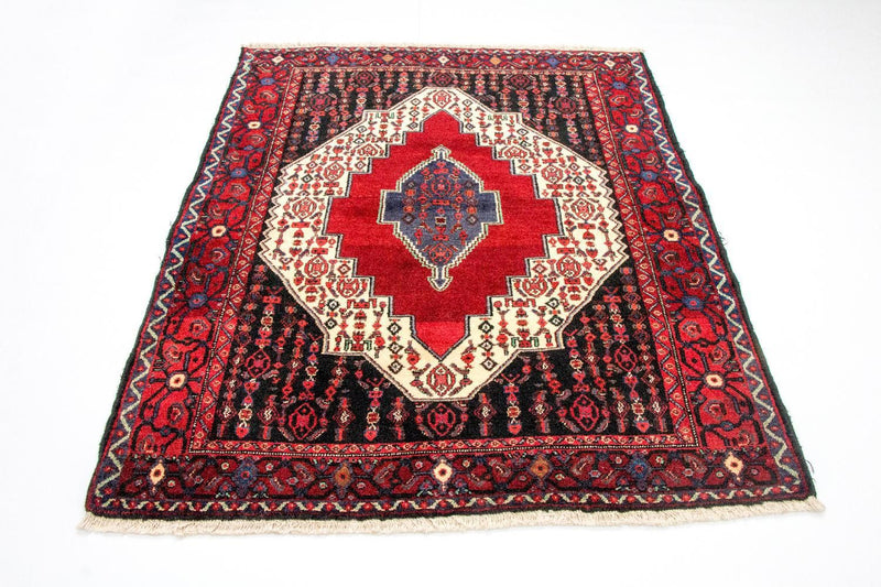 Perserteppich - Classic 158 x 126 cm