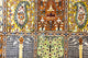 Seidenteppich - Ghom Seide - Premium 152 x 101 cm Teppichbrücke