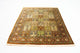 Seidenteppich - Ghom Seide - Premium 152 x 101 cm Teppichbrücke