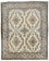 Perserteppich - Nain - Premium 247 x 202 cm Wohnzimmer Teppich