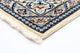 Perserteppich - Nain - Premium 247 x 202 cm Wohnzimmer Teppich