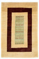 Ziegler Teppich - Modern 149 x 101 cm