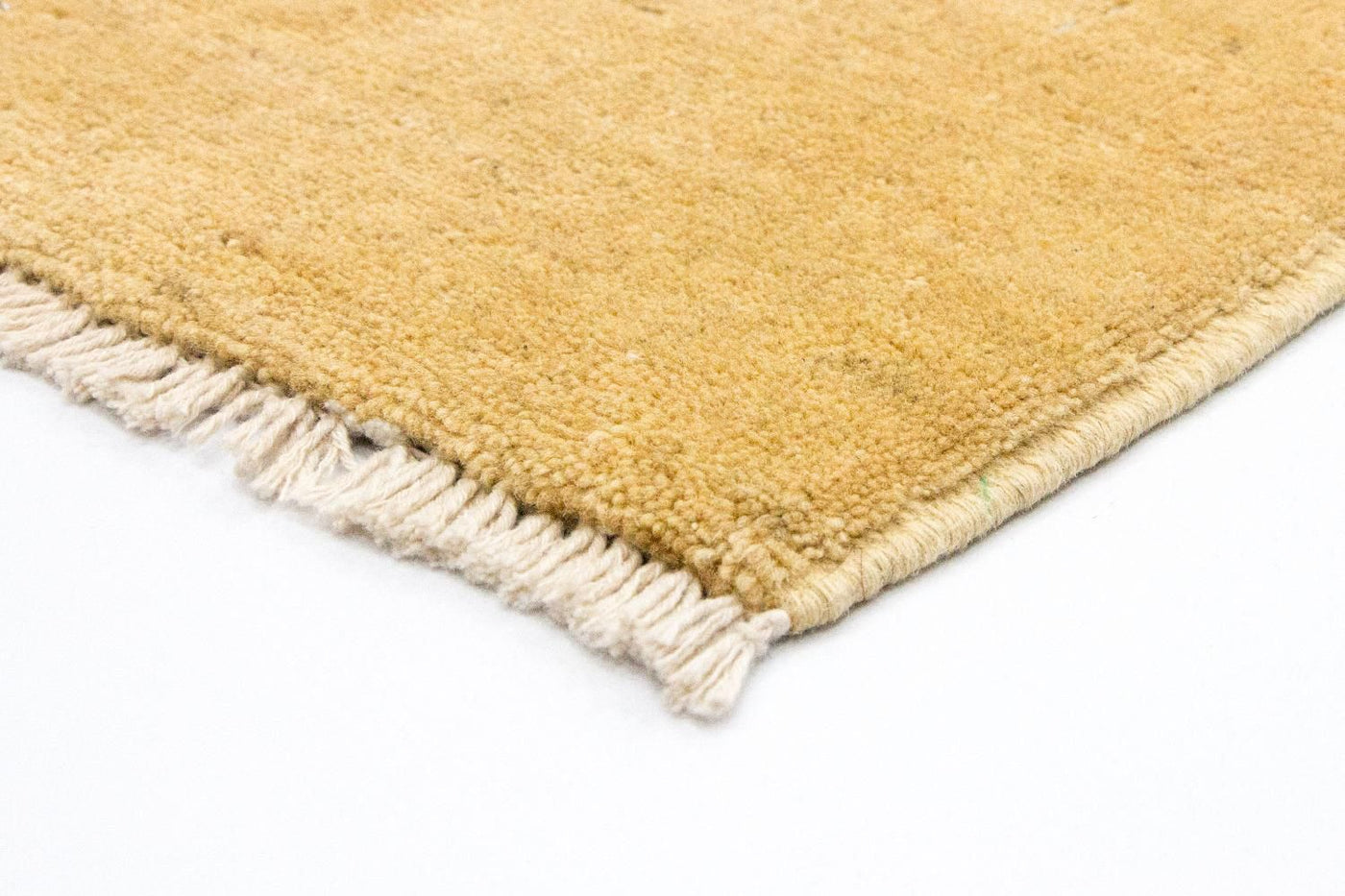 Ziegler Modern Teppich 149x101cm - Orientteppich