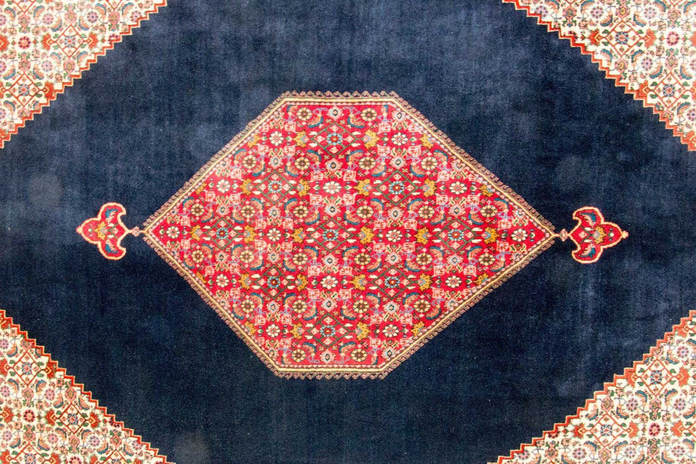 Perserteppich - Bidjar - Royal 315 x 223 cm